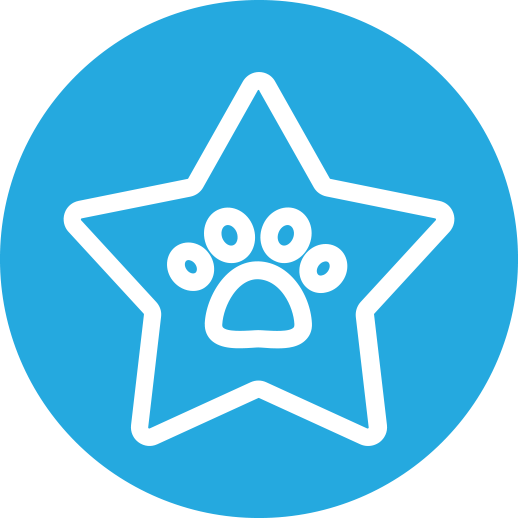 sanitation icon